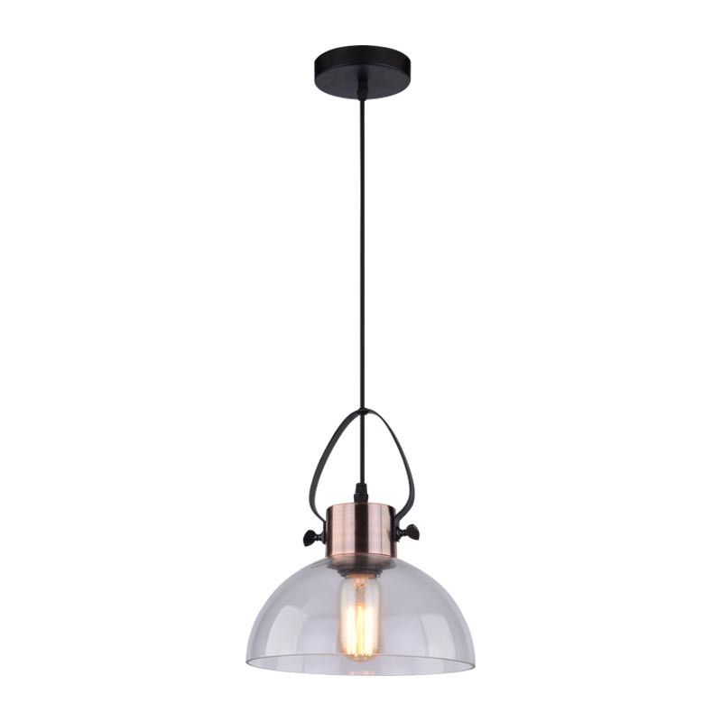 Κρεμαστό Φωτιστικό Mosiro 40w