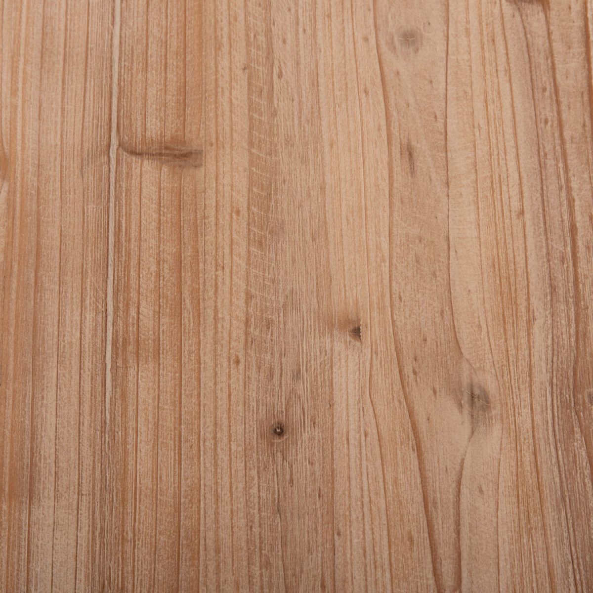 ΚΟΝΣΟΛΑ ΣΕΙΡΑ SANTORINI HM18338 ΤΟΠ ΞΥΛΟ ΕΛΑΤΟΥ-ΒΑΣΗ ΥΠΟΛΕΥΚΟ MDF 150x35x82Υεκ. - Image 7