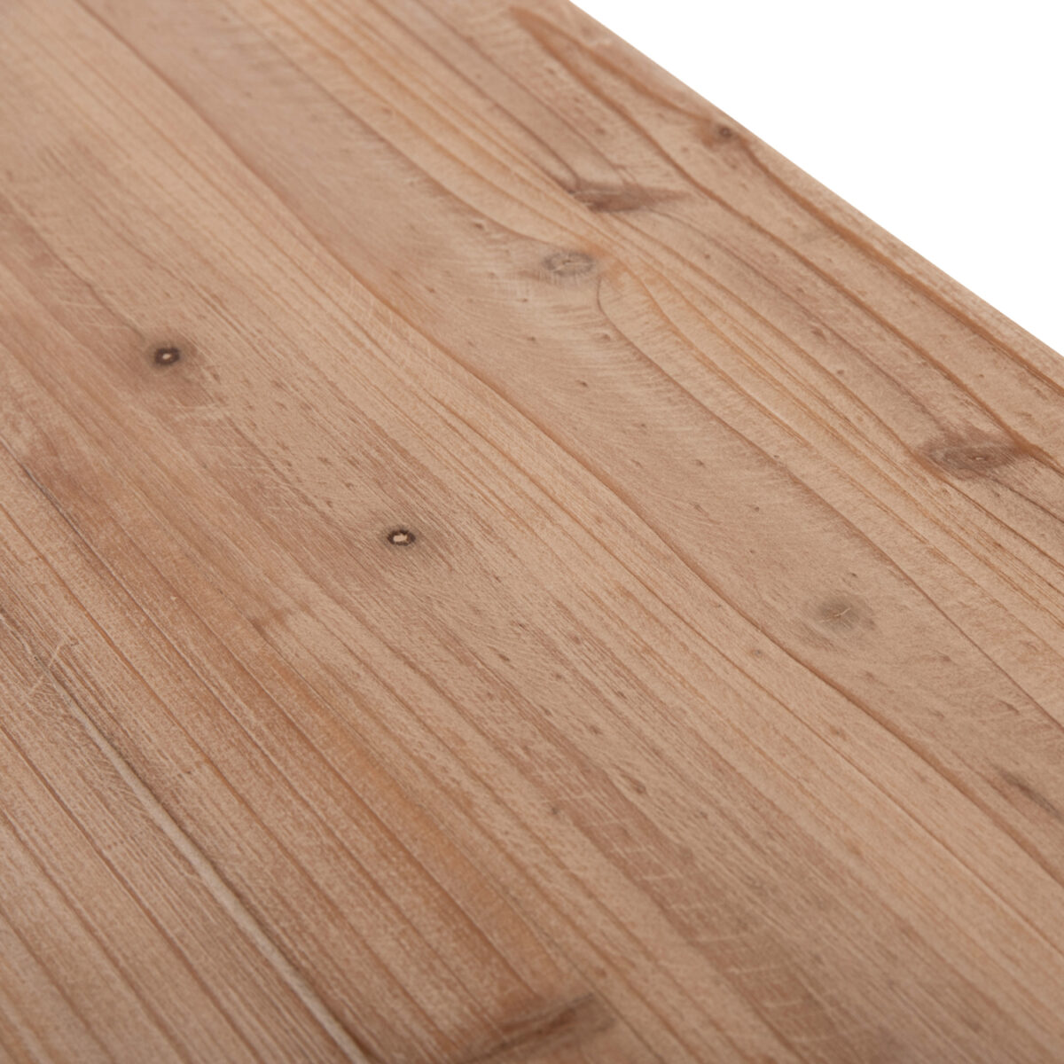 ΚΟΝΣΟΛΑ ΣΕΙΡΑ SANTORINI HM18338 ΤΟΠ ΞΥΛΟ ΕΛΑΤΟΥ-ΒΑΣΗ ΥΠΟΛΕΥΚΟ MDF 150x35x82Υεκ. - Image 10