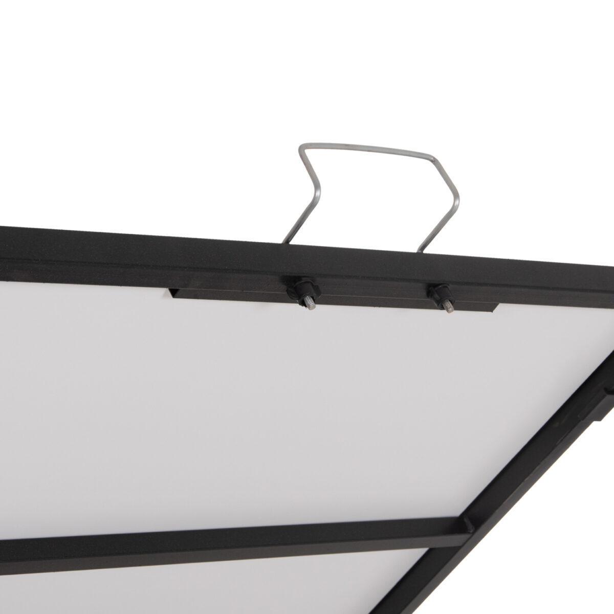 ΚΡΕΒΑΤΙ MILO ΔΙΠΛΟ ΜΕ ΑΠΟΘΗΚΕΥΤΙΚΟ ΧΩΡΟ HM622.32 ΜΠΕΖ ΥΦΑΣΜΑ-- ΓΙΑ ΣΤΡΩΜΑ 160x200εκ - Image 9