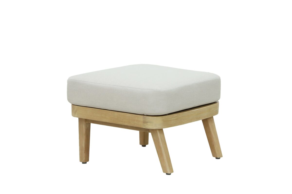 Σκαμπό Εξωτερικού Χώρου Bali - Image 1