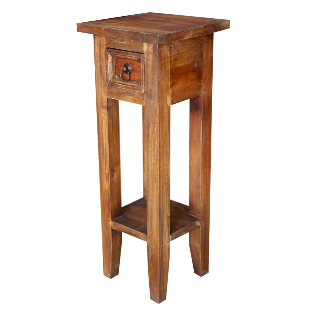 Κομοδίνο Natural