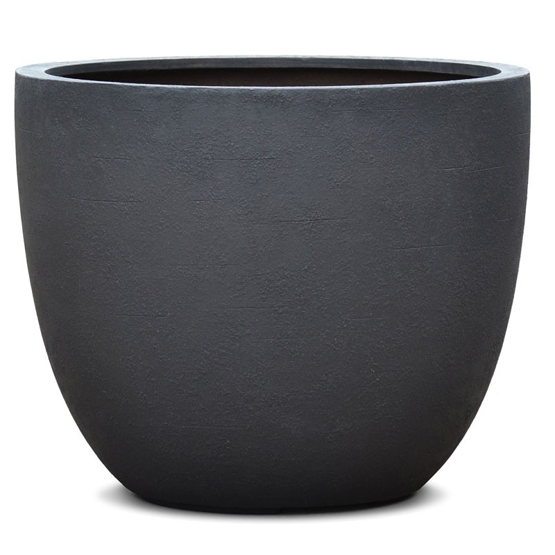 Κασπώ New Egg Pot D45x38cm