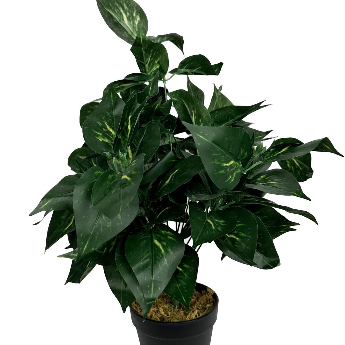 Τεχνητό Φυτό Ανθούριο 45cm