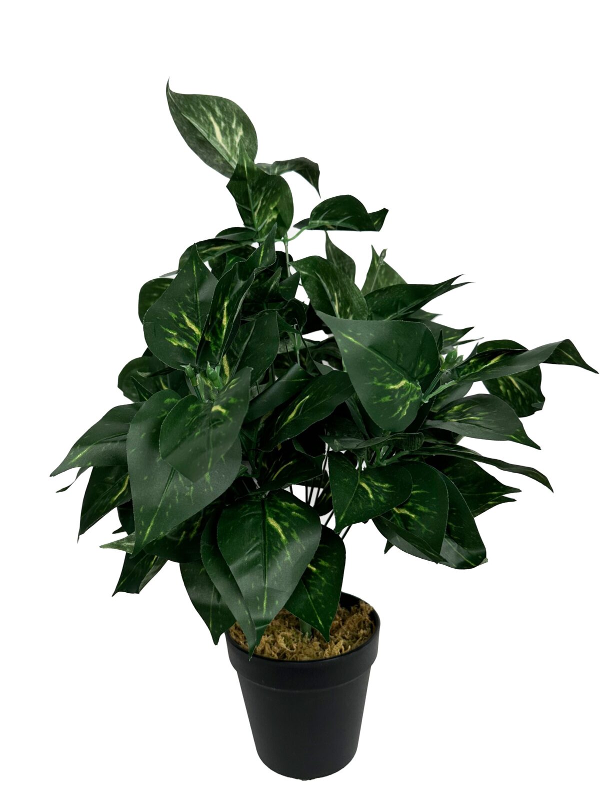 Τεχνητό Φυτό Ανθούριο 45cm - Image 1