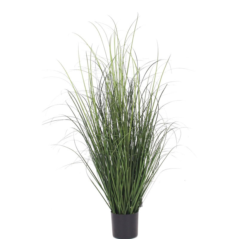 Τεχνητό Φυτό Γρασίδι 95cm