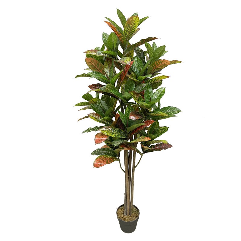 Τεχνητό Φυτό Banyan 150cm