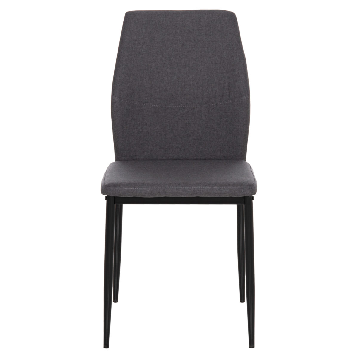 ΣΕΤ ΤΡΑΠΕΖΑΡΙΑΣ 5ΤΜΧ RAVEN HM10743 ΚΕΡΑΜΙΚΟ TOP ΓΚΡΙ ΜΑΡΜΑΡΟ--ΓΚΡΙ ΥΦΑΣΜΑ - Image 4