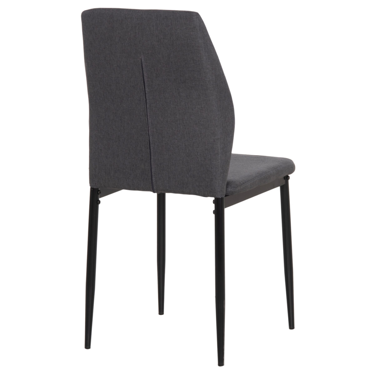 ΣΕΤ ΤΡΑΠΕΖΑΡΙΑΣ 5ΤΜΧ RAVEN HM10743 ΚΕΡΑΜΙΚΟ TOP ΓΚΡΙ ΜΑΡΜΑΡΟ--ΓΚΡΙ ΥΦΑΣΜΑ - Image 6