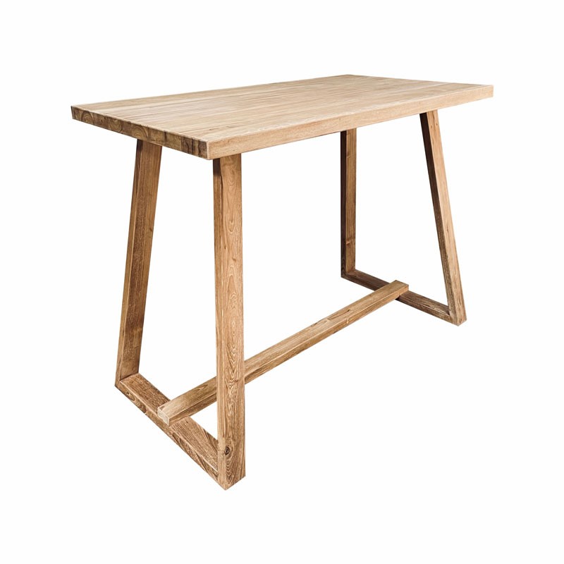 Σταντ Εξωτερικού Χώρου Sideway