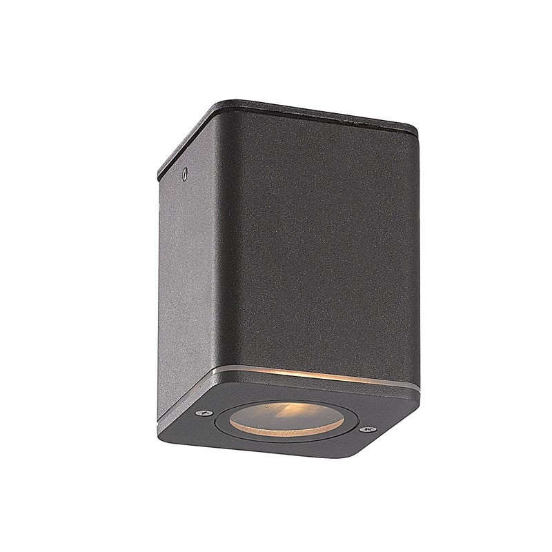 Σποτ Οροφής Εξωτερικού Χώρου Losa 35W