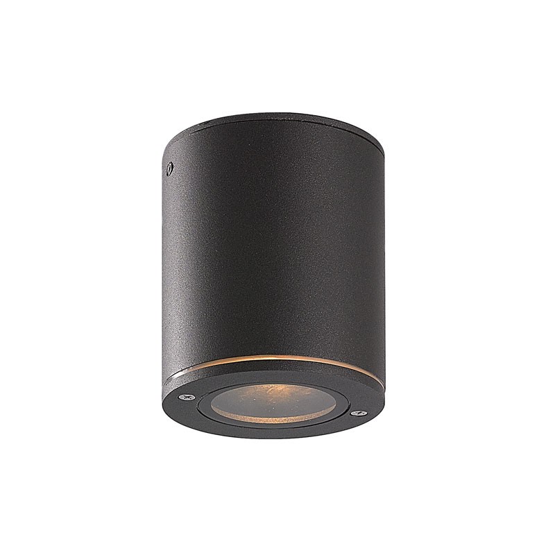 Σποτ Οροφής Εξωτερικού Χώρου Salva 35W