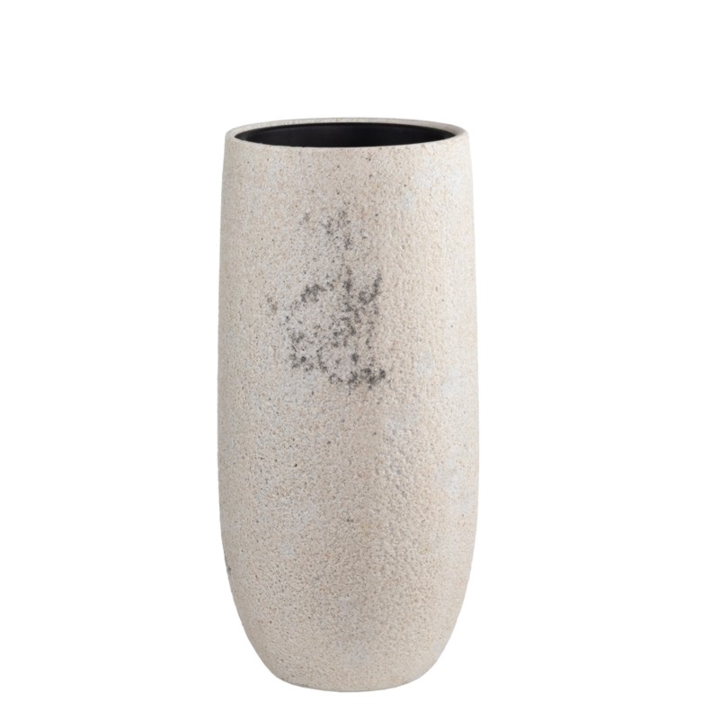 Κασπώ Κωνικό 72 cm Η από Polystone