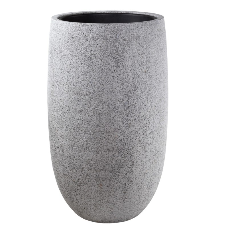 Κασπώ Κωνικό 85cm H από Polystone