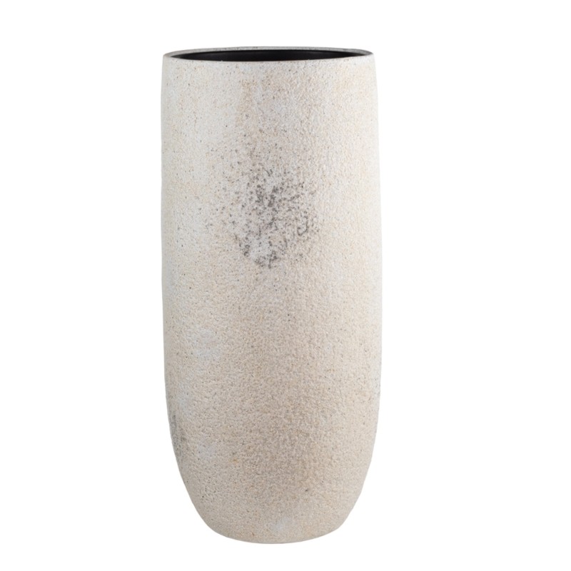 Κασπώ Κωνικό 95cm H από Polystone