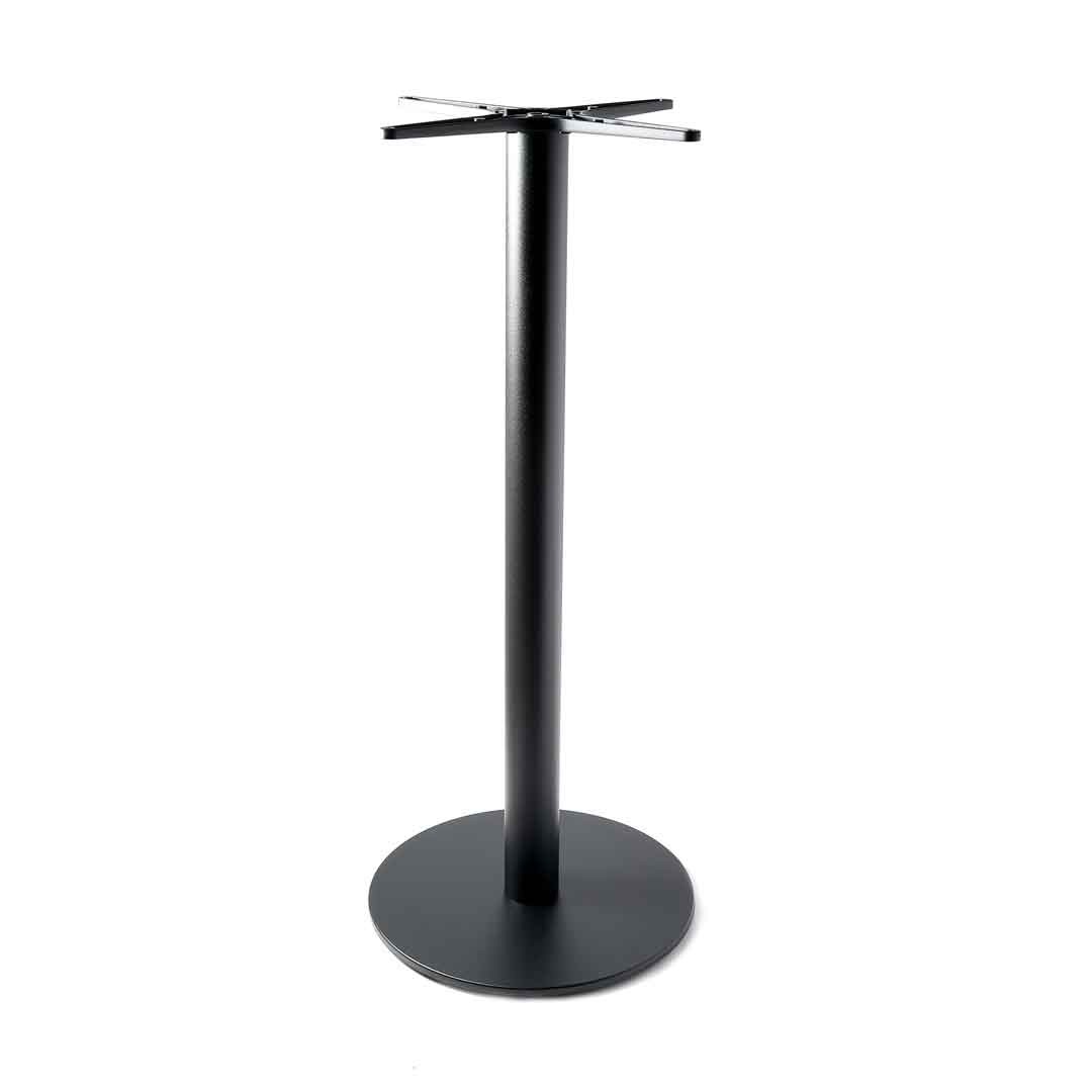 Βάση Τραπεζιού Αλουμινίου