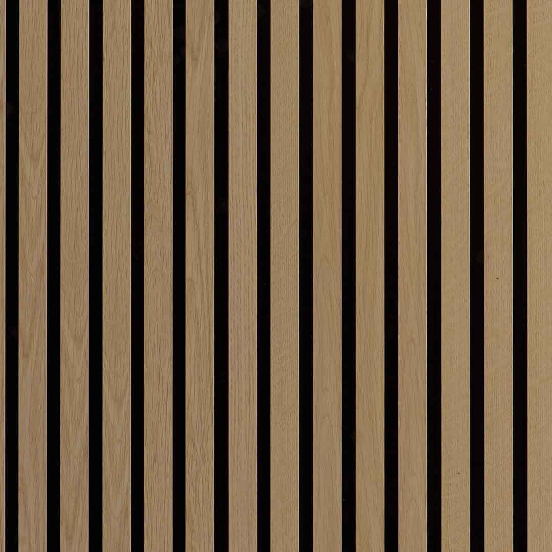 Acoustic Wall Panel Sand beige