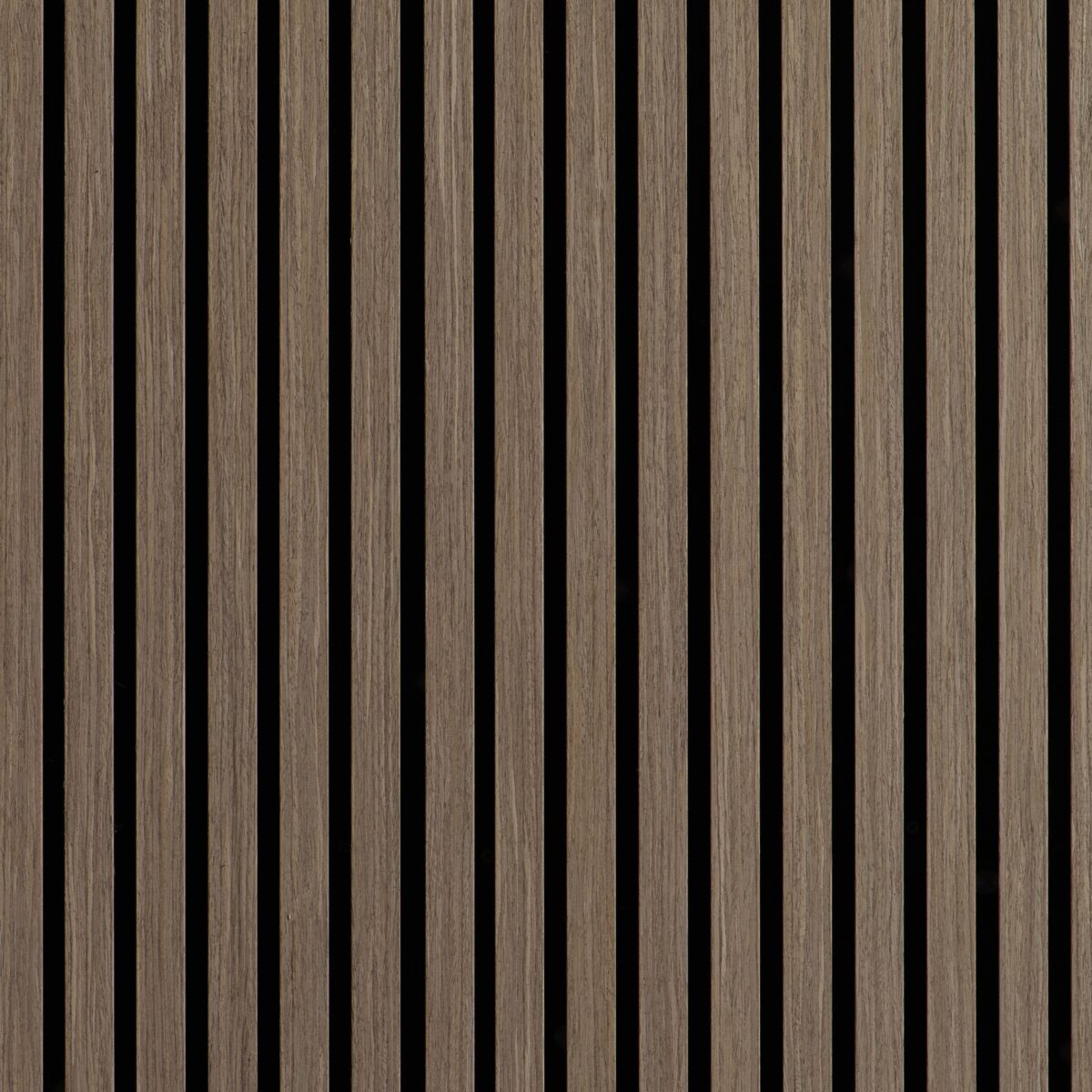 Acoustic Wall Panel Charcoal Grey