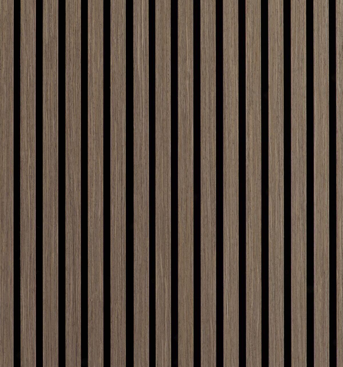 Acoustic Wall Panel Charcoal Grey - Image 1