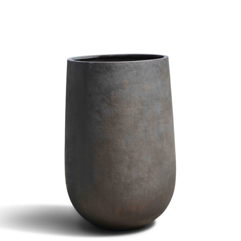 Κασπώ High Balloon Bronze D34 x 60cm