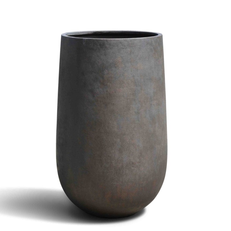 Κασπώ High Balloon Bronze D44 x 80cm