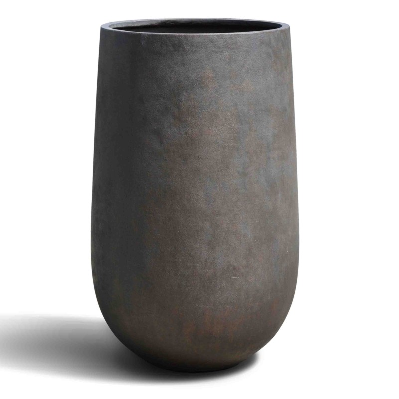 Κασπώ High Balloon Bronze D57 x 90cm