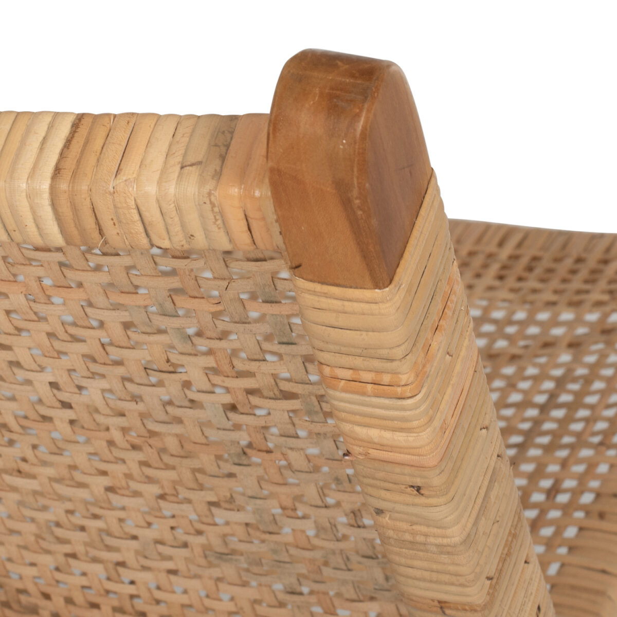 ΚΑΡΕΚΛΑ LOUNGE ΑΝΑΔΙΠΛΟΥΜΕΝΗ ANTIL HM9379.01 ΜΑΣΙΦ ΞΥΛΟ ΤEAK ΦΥΣΙΚΟ 66x77x67Yεκ. - Image 10