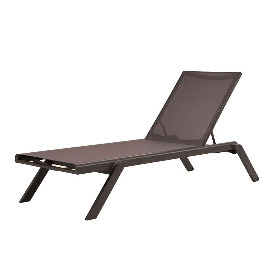 Ξαπλώστρα Monica