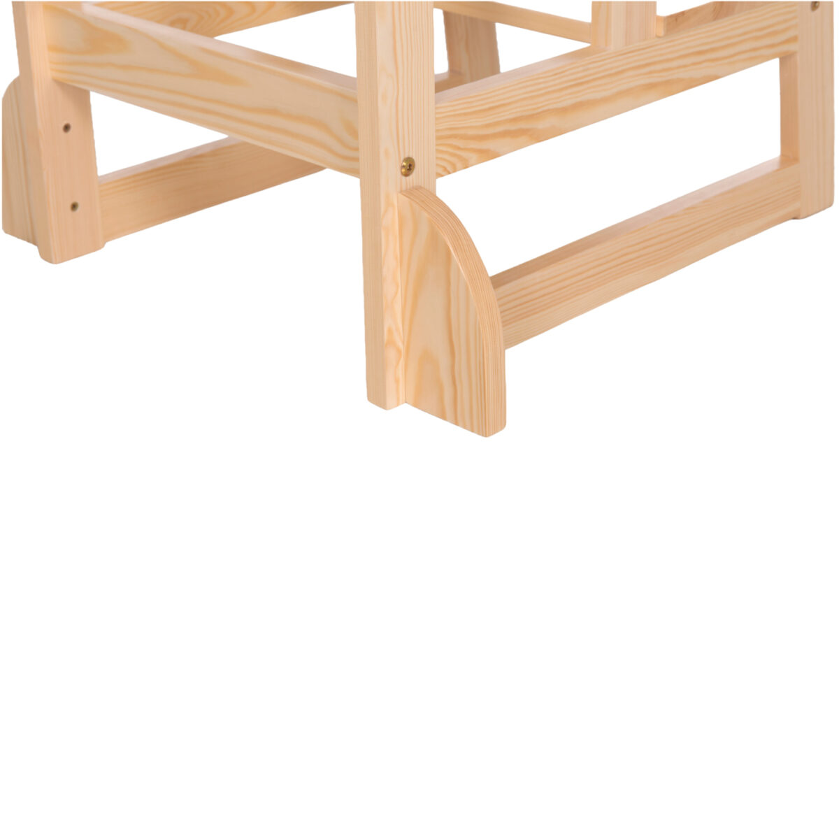 ΠΥΡΓΟΣ ΕΚΜΑΘΗΣΗΣ τ.MONTESSORI PEPE HM9291.01 ΞΥΛΟ ΠΕΥΚΟΥ ΦΥΣΙΚΟ 55x53x90Υεκ - Image 10