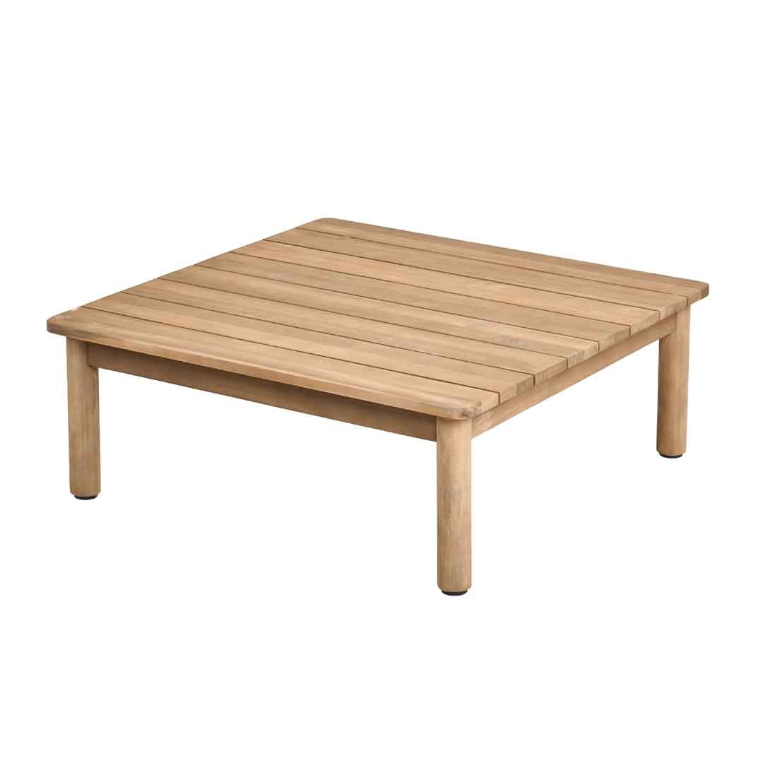 Τραπεζάκι Σαλονιού Sepoi