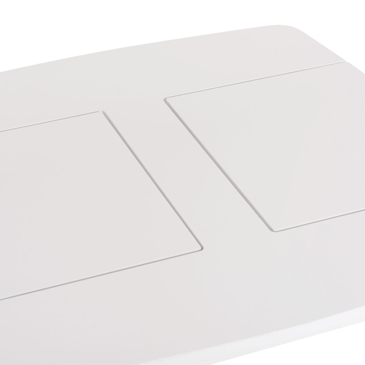 ΤΡΑΠΕΖΑΚΙ ΠΑΙΔΙΚΟ ΜΕ ΑΠΟΘ.ΧΩΡΟΥΣ RICKI HM18339.03 MDF & ΣΥΜΗΔΑ ΣΕ ΛΕΥΚΟ 65x65x47Υεκ - Image 6