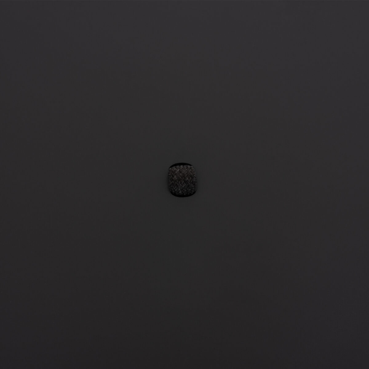 ΤΡΑΠΕΖΙ ΒΟΗΘΗΤΙΚΟ ΕΞ.ΧΩΡΟΥ MINO HM6432.01 ΑΛΟΥΜΙΝΙΟ & ΣΧΟΙΝΙ ΓΚΡΙ Φ47x53Υεκ - Image 10