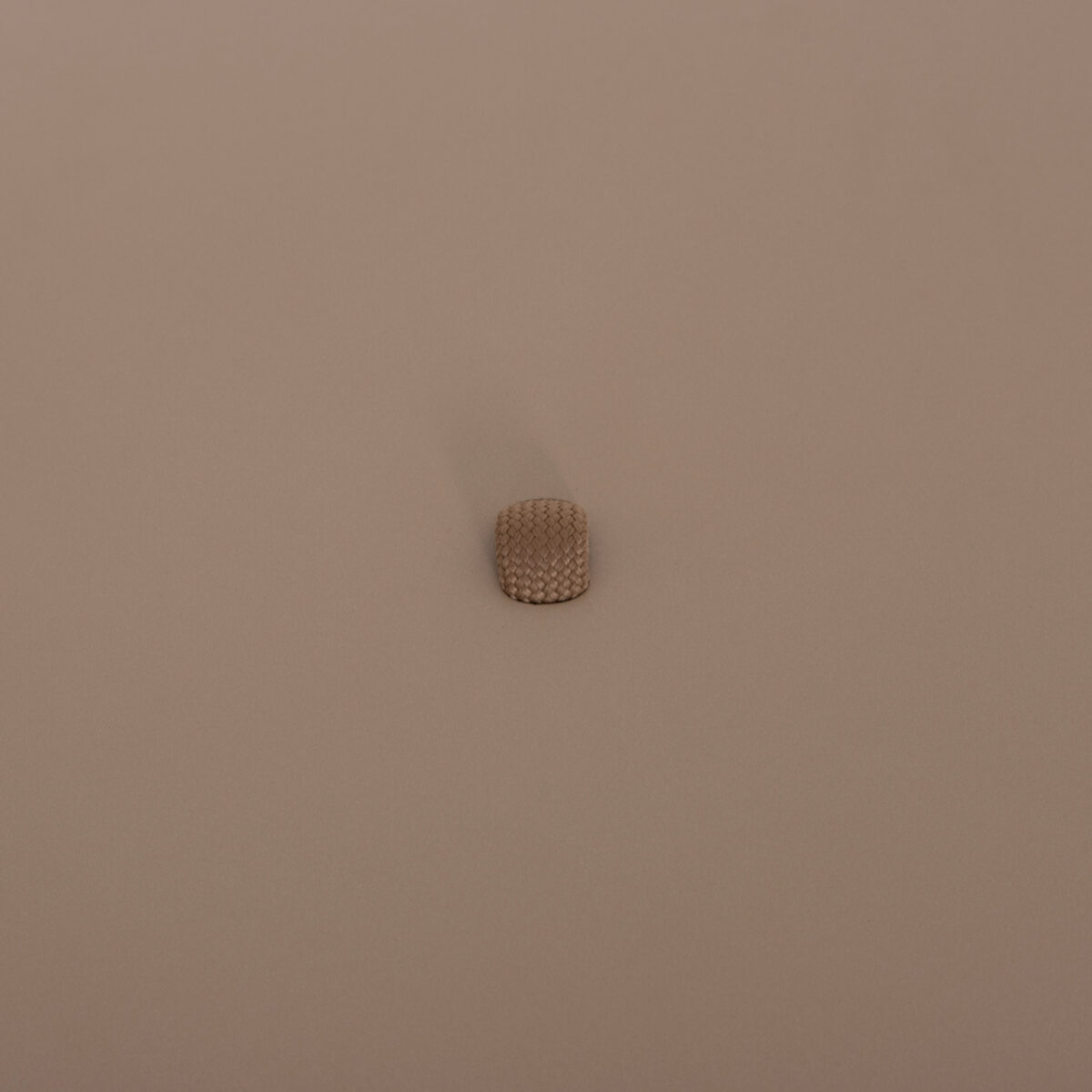 ΤΡΑΠΕΖΙ ΒΟΗΘΗΤΙΚΟ ΕΞ.ΧΩΡΟΥ MINO HM6432.03 ΑΛΟΥΜΙΝΙΟ & ΣΧΟΙΝΙ ΚΑΠΟΥΤΣΙΝΟ Φ47x53Υεκ - Image 10