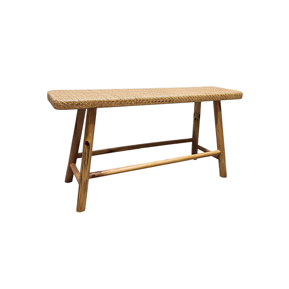 KAMIRA ΣΚΑΜΠΟ ΦΥΣΙΚΟ 92x28.5x45cm