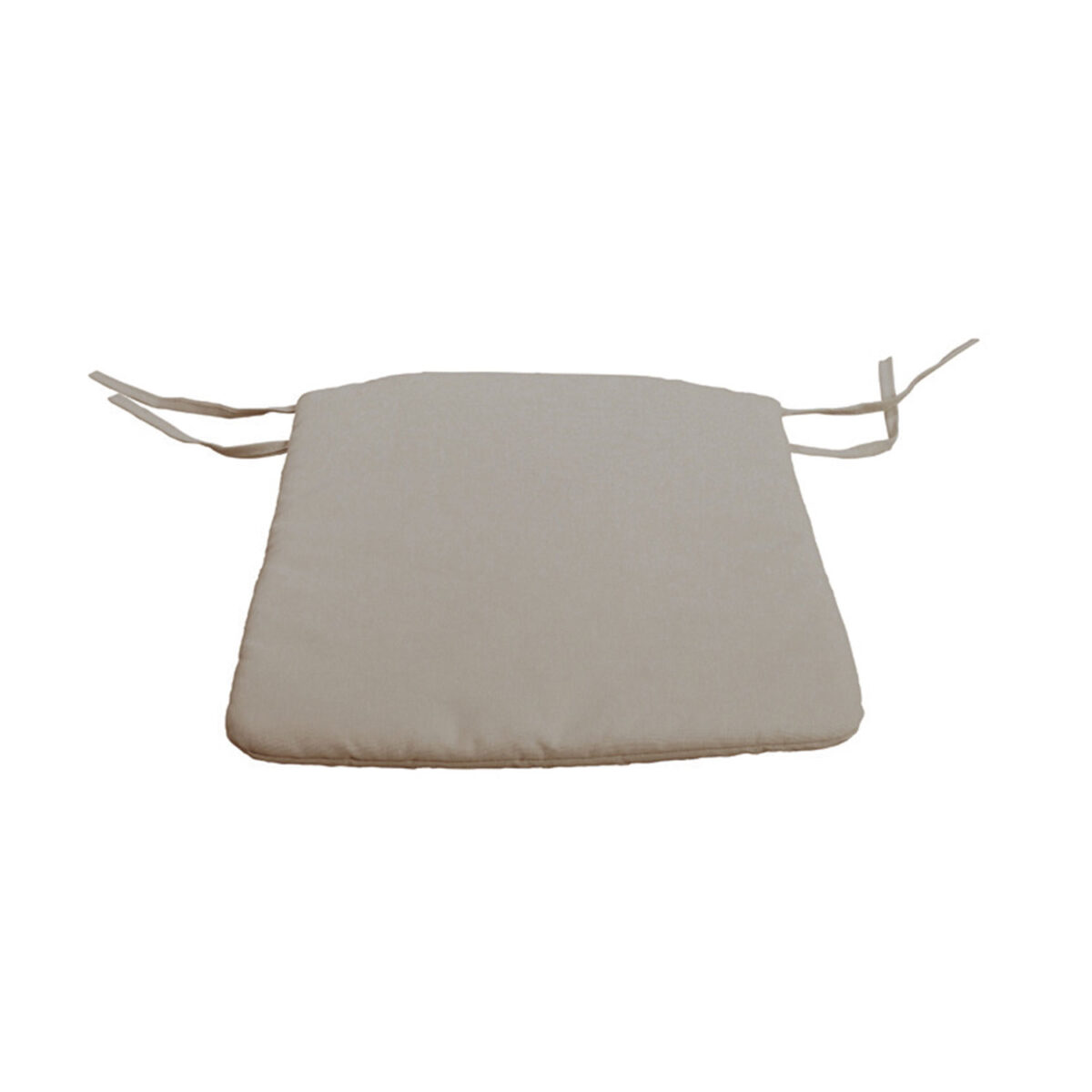Μαξιλάρι pillow 12 46 x 53 x 2