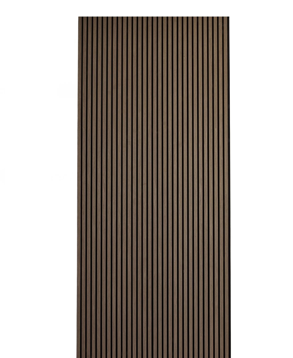 Acoustic Wall Panel Charcoal Grey - Image 2