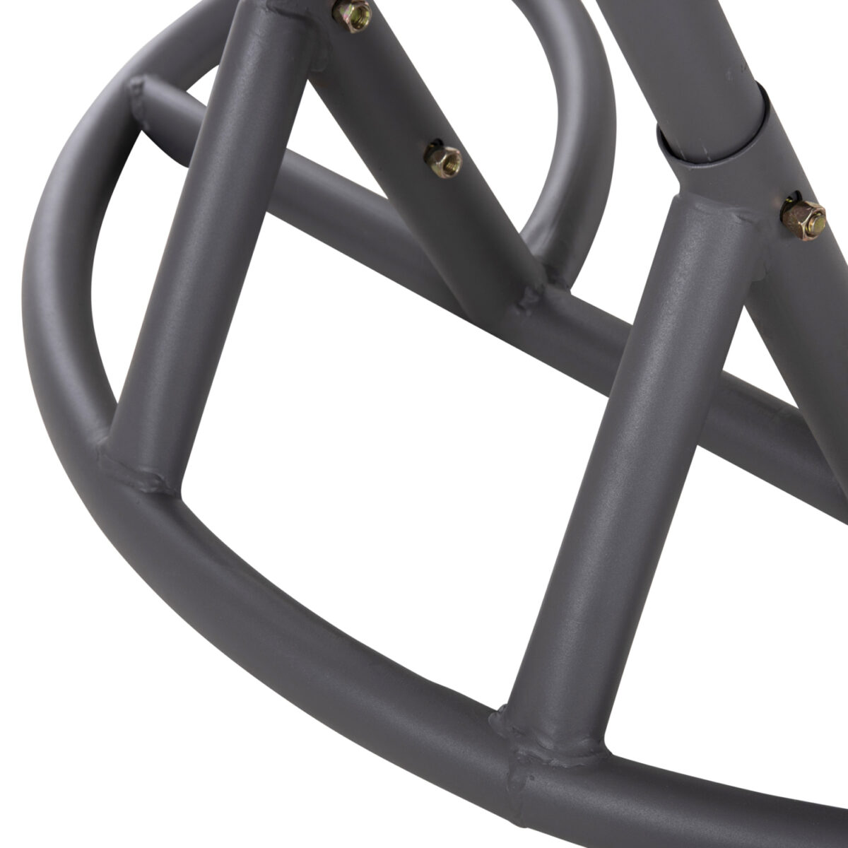 ΔΙΠΛΗ ΚΡΕΜΑΣΤΗ ΦΩΛΙΑ ME ΥΠΟΠΟΔΙΟ GRACIE HM5754.02 ΜΠΕΖ ΣΥΝΘ.RATTAN-ΓΚΡΙ ΜΕΤΑΛ.ΣΚΕΛΕΤΟΣ Φ120x200Υεκ - Image 9