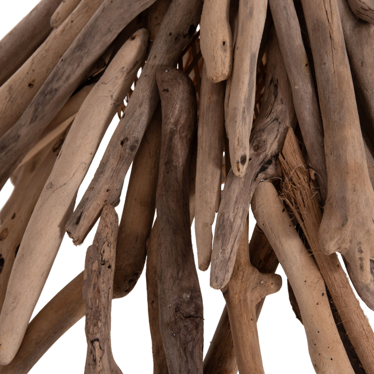 ΦΩΤΙΣΤΙΚΟ ΟΡΟΦΗΣ ΚΡΕΜΑΣΤΟ TREIT HM4875 DRIFTWOOD ΣΕ ΦΥΣΙΚΟ 48x54x52-73Υεκ [1xΕ27] - Image 9