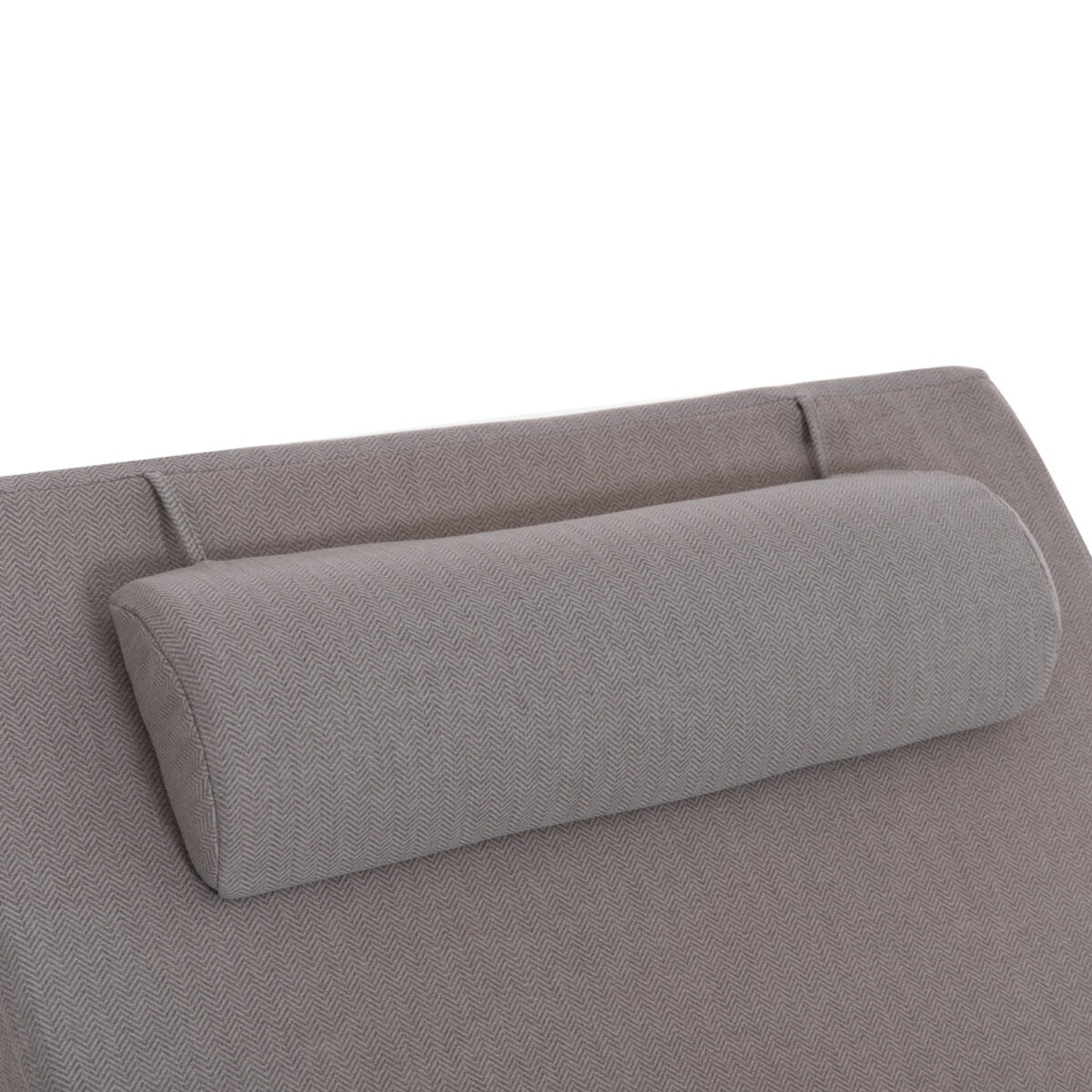 ΜΑΞΙΛΑΡΙ ΞΑΠΛΩΣΤΡΑΣ KIHEI HM21124 OLEFIN ΨΑΡΟΚΚΟΚΑΛΟ ΜΕ FOAM 195x70x21Υεκ - Image 6