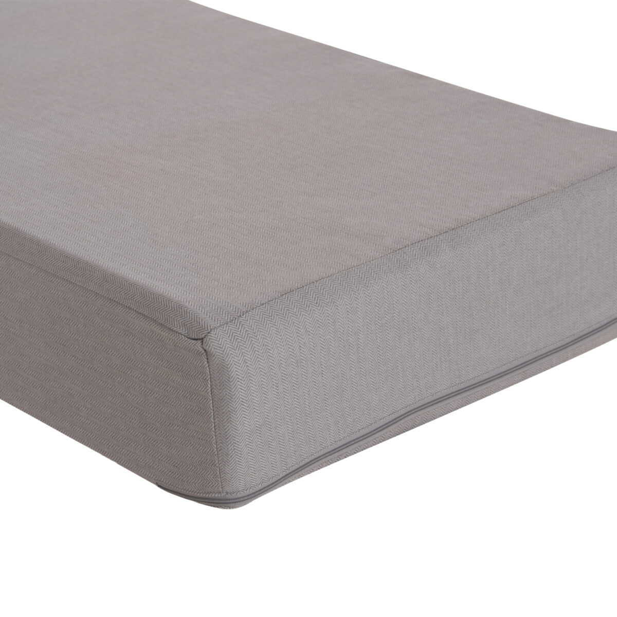 ΜΑΞΙΛΑΡΙ ΞΑΠΛΩΣΤΡΑΣ KIHEI HM21124 OLEFIN ΨΑΡΟΚΚΟΚΑΛΟ ΜΕ FOAM 195x70x21Υεκ - Image 8