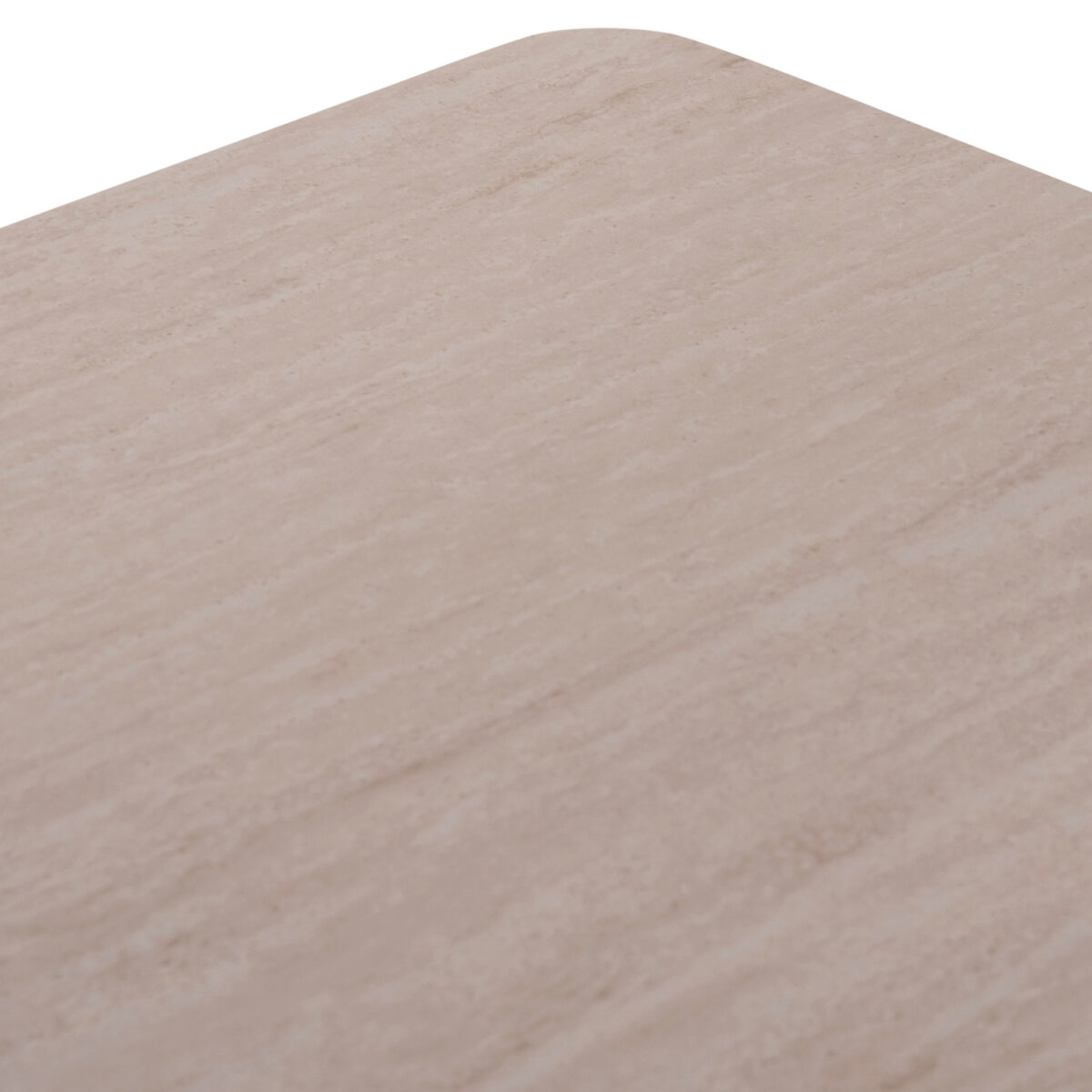 ΣΕΤ ΤΡΑΠΕΖΑΡΙΑΣ 9ΤΜΧ STAD HM10865.02 ΜΠΕΖ ΑΛΟΥΜ.& OLEFIN-ΛΕΥΚΟ SINTERED STONE TOP - Image 6