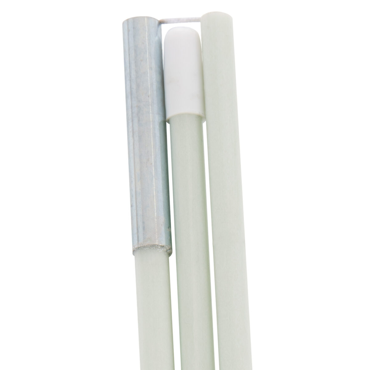 ΚΑΛΥΜΜΑ 3X4m ΓΙΑ ΟΜΠΡΕΛΑ HM6620.02 - SPUN POLYESTER ΣΕ ΜΠΕΖ - Image 4