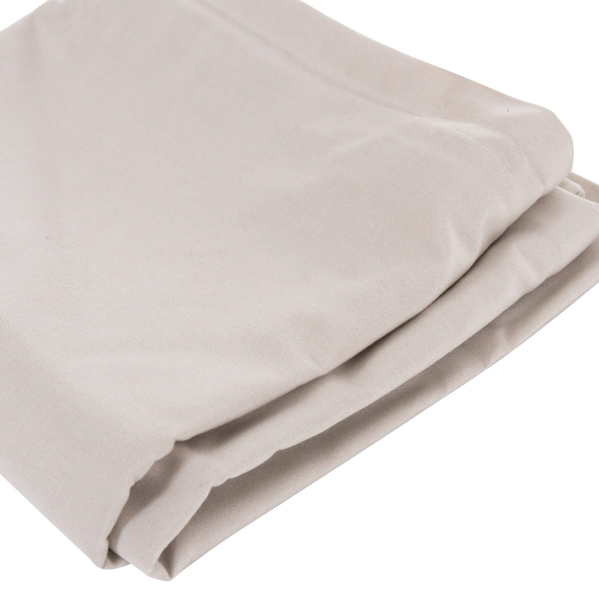 ΚΑΛΥΜΜΑ 3X4m ΓΙΑ ΟΜΠΡΕΛΑ HM6620.02 - SPUN POLYESTER ΣΕ ΜΠΕΖ - Image 7