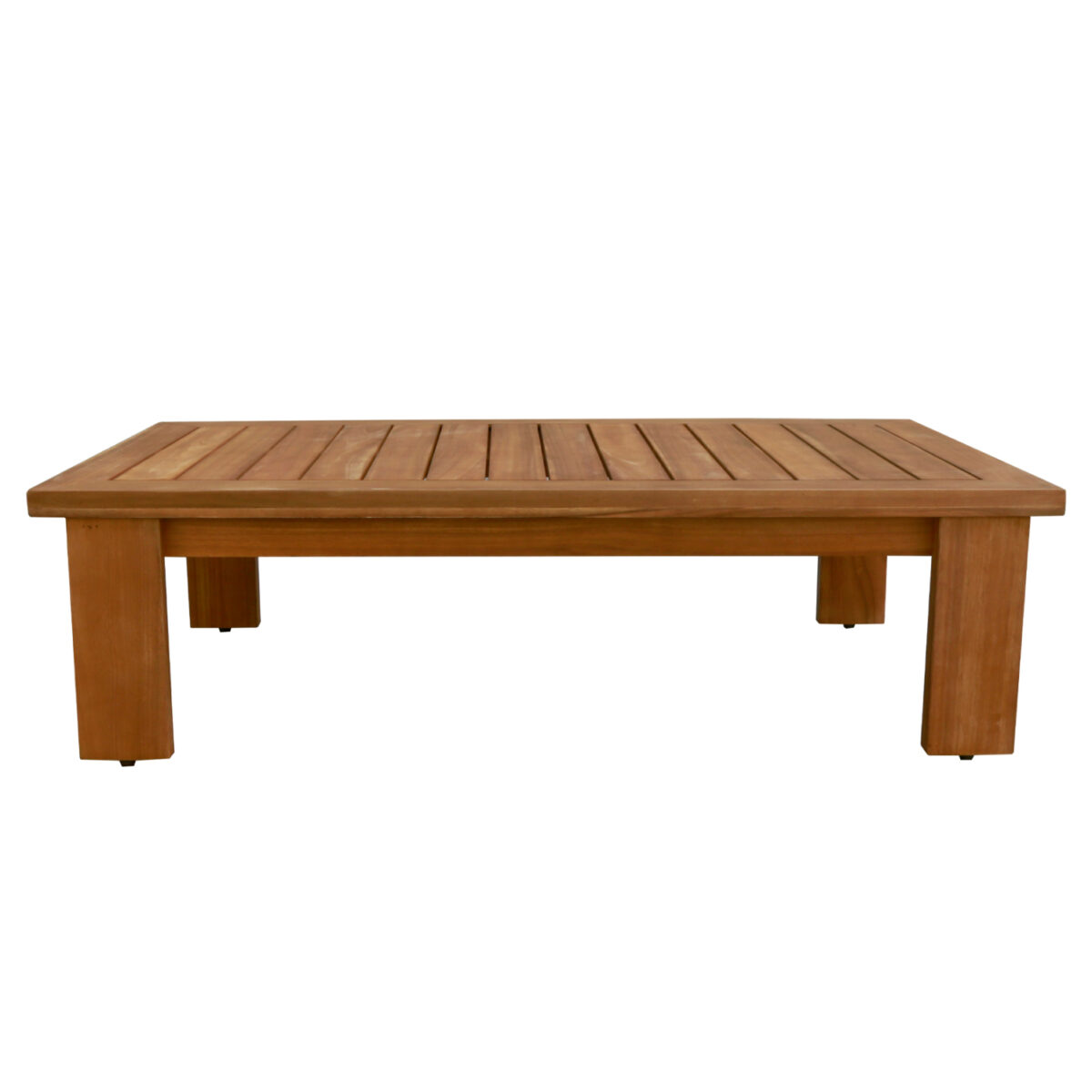 ΣΕΤ ΣΑΛΟΝΙ LOUNGE 4ΤΜΧ MIREX HM6521 ΞΥΛΟ ΑΚΑΚΙΑΣ--ΠΟΛΥΕΣΤΕΡΙΚΑ ΜΑΞΙΛΑΡΙΑ ΕΚΡΟΥ - Image 8