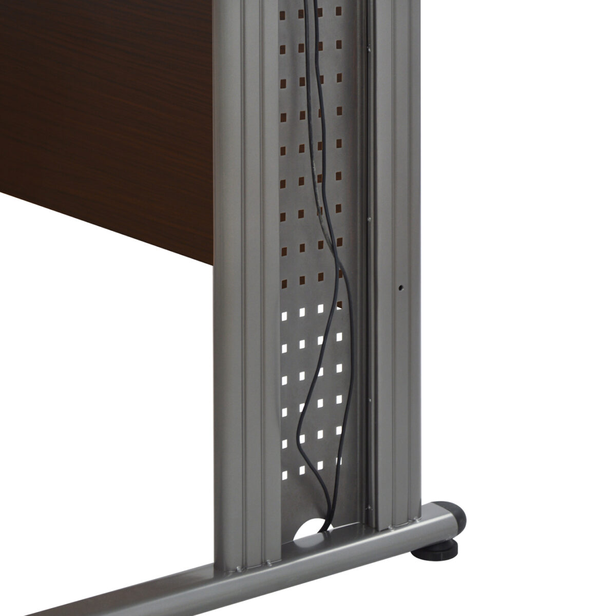 ΣΕΤ ΓΡΑΦΕΙΟΥ 2ΤΜΧ ΣΕ ΧΡΩΜΑ WENGE HM10211.02 - Image 10
