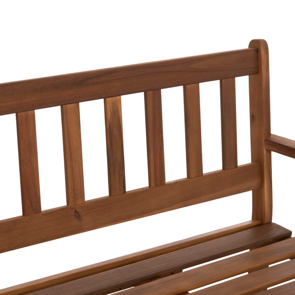 LOUNGE ΣΕΤ ΕΞ.ΧΩΡΟΥ 3ΤΜΧ FORNEL HM10988 ΞΥΛΟ ΑΚΑΚΙΑΣ ΣΕ ΦΥΣΙΚΟ - Image 4
