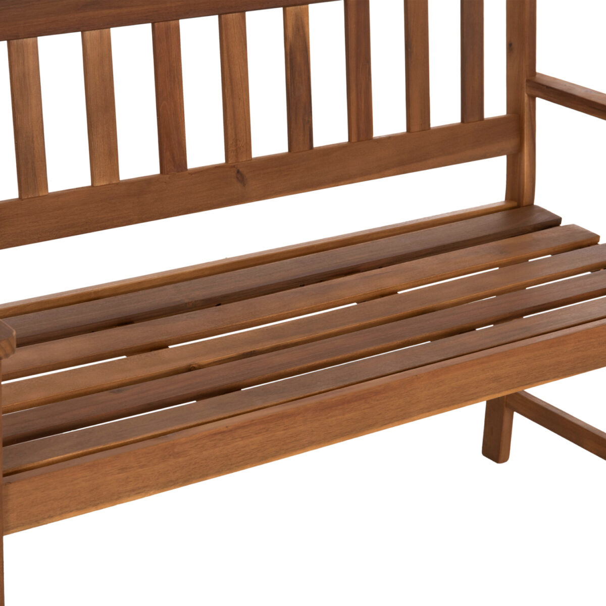 LOUNGE ΣΕΤ ΕΞ.ΧΩΡΟΥ 3ΤΜΧ FORNEL HM10988 ΞΥΛΟ ΑΚΑΚΙΑΣ ΣΕ ΦΥΣΙΚΟ - Image 5