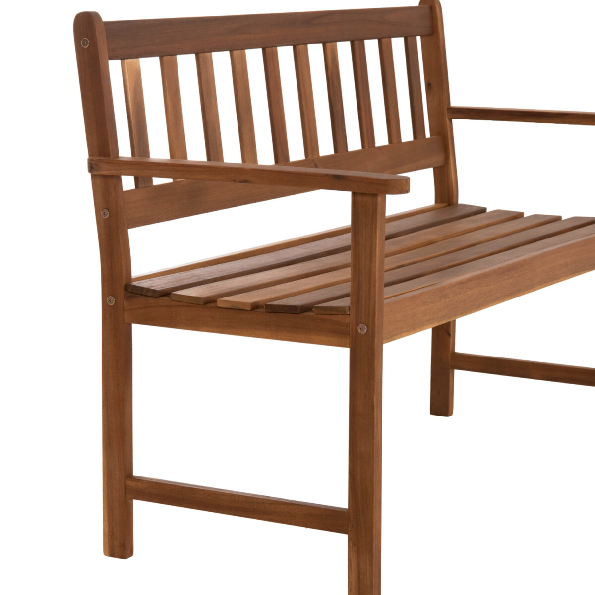 LOUNGE ΣΕΤ ΕΞ.ΧΩΡΟΥ 3ΤΜΧ FORNEL HM10988 ΞΥΛΟ ΑΚΑΚΙΑΣ ΣΕ ΦΥΣΙΚΟ - Image 6