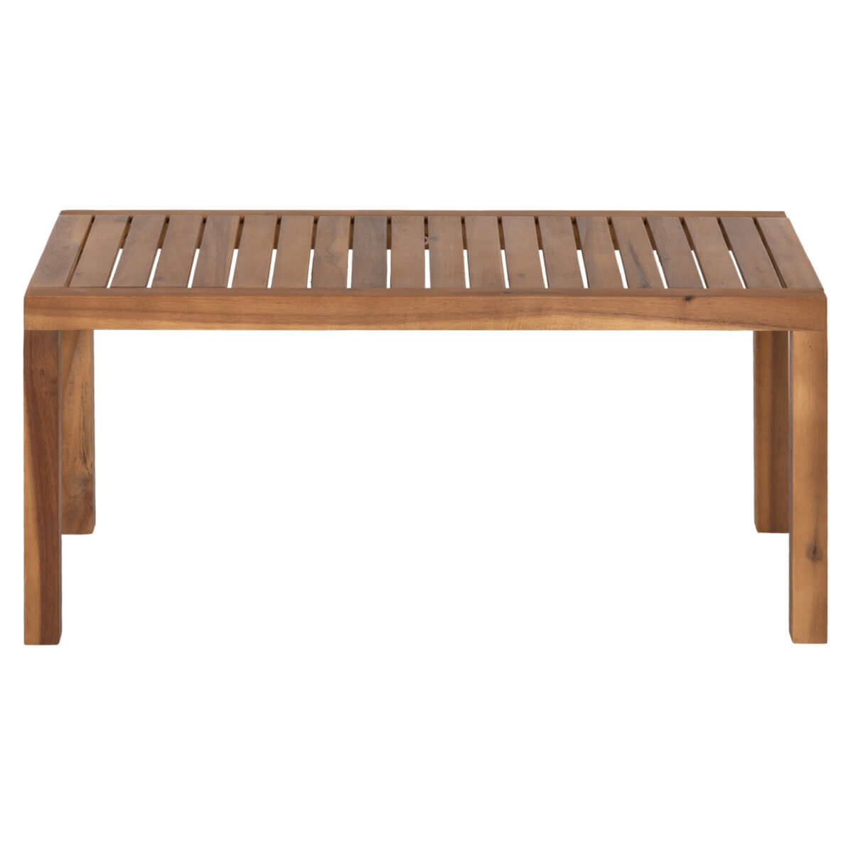 LOUNGE ΣΕΤ ΕΞ.ΧΩΡΟΥ 3ΤΜΧ FORNEL HM10988 ΞΥΛΟ ΑΚΑΚΙΑΣ ΣΕ ΦΥΣΙΚΟ - Image 7