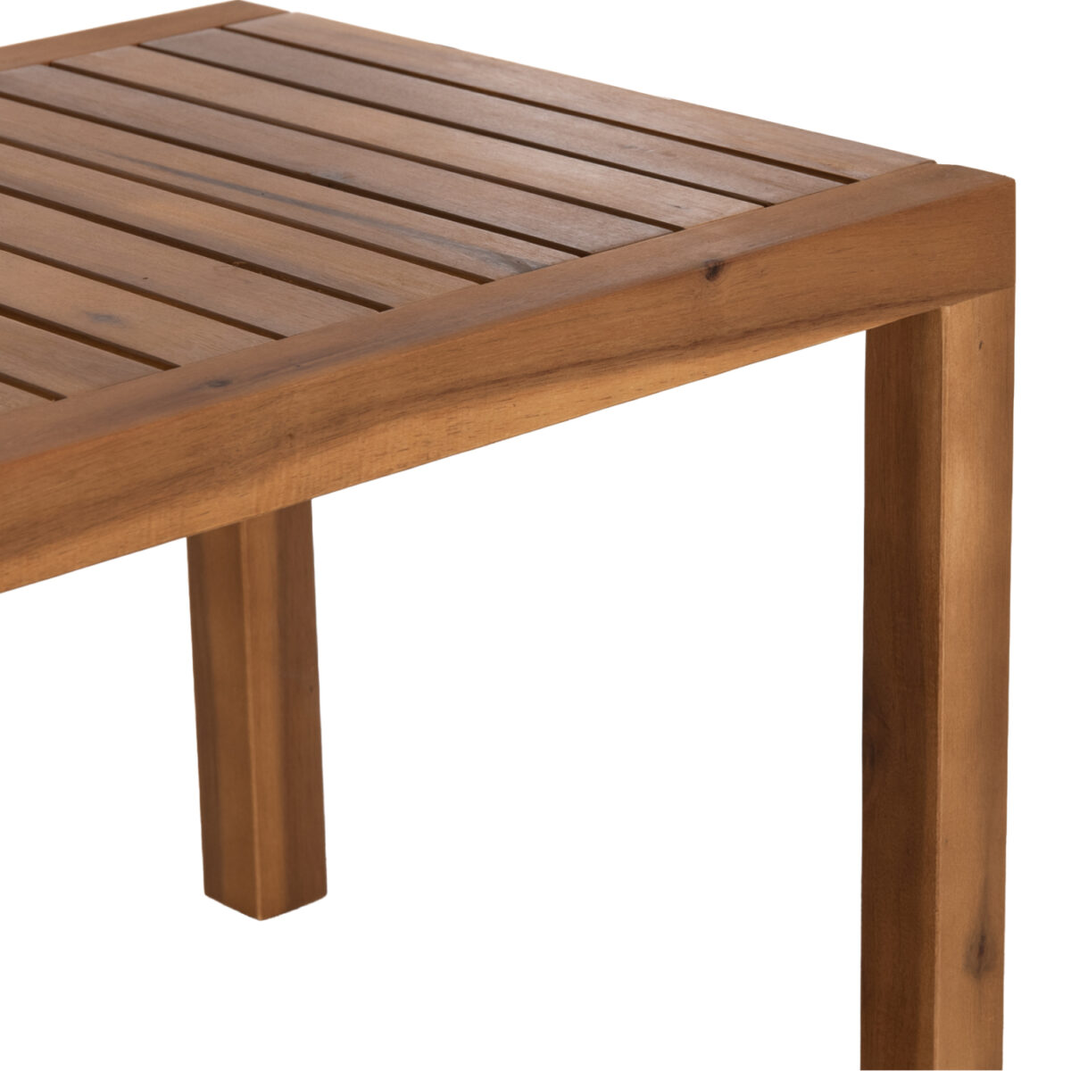 LOUNGE ΣΕΤ ΕΞ.ΧΩΡΟΥ 3ΤΜΧ FORNEL HM10988 ΞΥΛΟ ΑΚΑΚΙΑΣ ΣΕ ΦΥΣΙΚΟ - Image 9